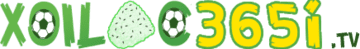 mod skin lol 2023